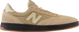 New Balance: Кроссовки  440