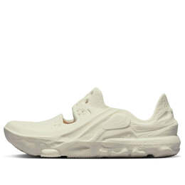 Nike: Многоцветные кроссовки 