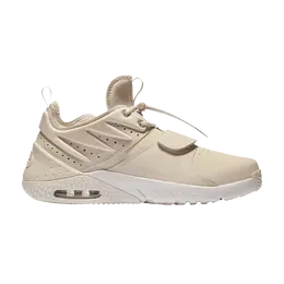 Nike: Коричневые кроссовки  Air Max