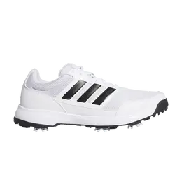 Adidas: Белые кроссовки  Response