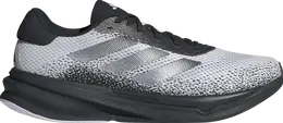 Adidas: Белые кроссовки  Supernova