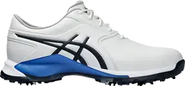 Asics: Белые кроссовки  Gel