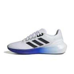 Adidas: Белые кроссовки  Runfalcon