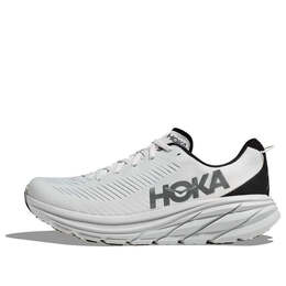 Hoka One One: Многоцветные кроссовки 