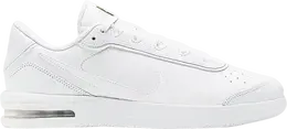 Nike: Белые кроссовки  Air Max