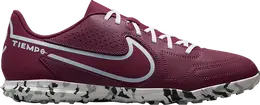 Nike: Красные кроссовки  Club