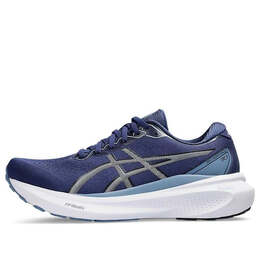 Asics: Многоцветные кроссовки  Gel-Kayano