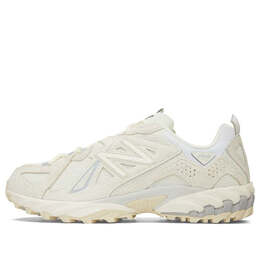 New Balance: Многоцветные кроссовки 