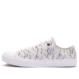 Converse: Белые кроссовки  Chuck Taylor All Star