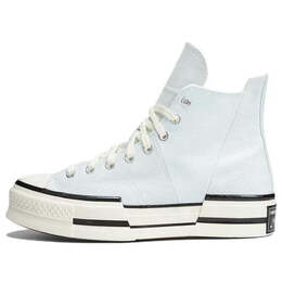 Converse: Многоцветные кроссовки  Chuck Taylor