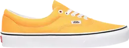 Vans: Оранжевые кеды  Era