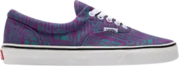 Vans: Кеды  Era