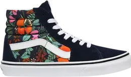 Vans: Кеды  Sk8-Hi