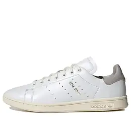 Adidas: Белые кроссовки  Originals