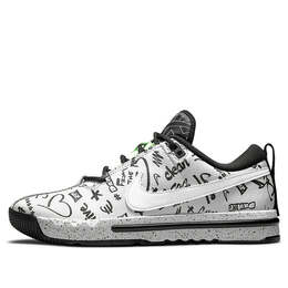 Nike: Белые кроссовки  Air