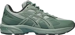 Asics: Серые кроссовки  Gel-1130