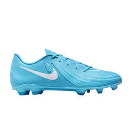 Nike: Синие кроссовки  Club