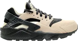 Nike: Кроссовки  Air Huarache
