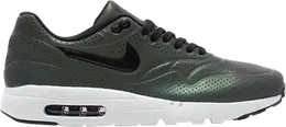 Nike: Многоцветные кроссовки  Air Max 1