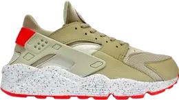 Nike: Кроссовки  Air Huarache