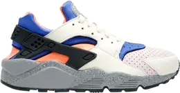 Nike: Кроссовки  Air Huarache