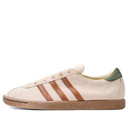 Adidas: Белые кроссовки  X