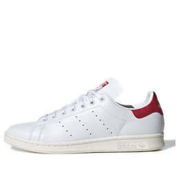 Adidas: Белые кроссовки  Stan Smith