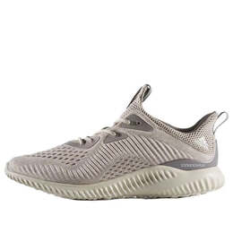 Adidas: Белые кроссовки 