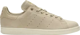 Adidas: Кроссовки  Stan Smith цвета хаки