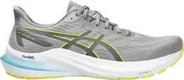 Asics: Яркие кроссовки  GT-2000