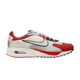 Nike: Кроссовки  Air Max