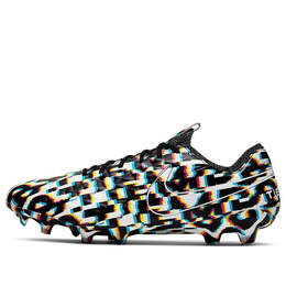 Nike: Белые кроссовки  SE