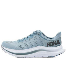 Hoka One One: Многоцветные кроссовки 