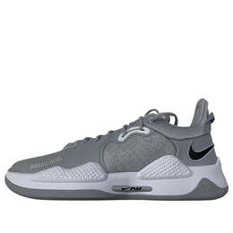 Nike: Чёрные кроссовки 