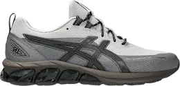 Asics: Тёмные кроссовки  Gel-Quantum 180