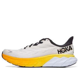 Hoka One One: Многоцветные кроссовки 