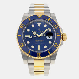 Rolex: Часы  Submariner