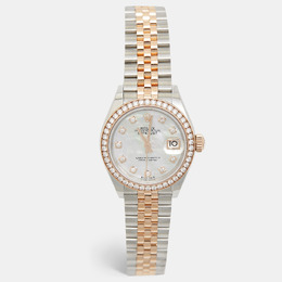 Rolex: Часы 