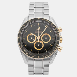 Omega: Часы  Speedmaster