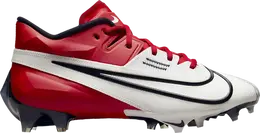 Nike: Красные кроссовки  Vapor