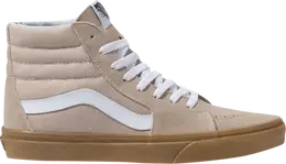 Vans: Кеды  Sk8-Hi