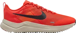 Nike: Яркие кроссовки 