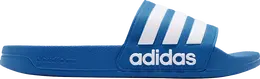 Adidas: Яркие сандалии  Adilette