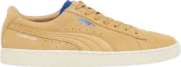 PUMA: Кроссовки  Ader Error