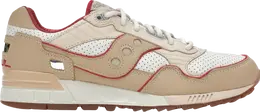 Saucony: Кроссовки  Shadow 5000