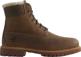 Timberland: Ботинки 
