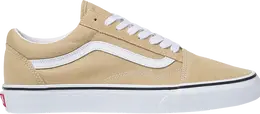 Vans: Кеды  Old Skool