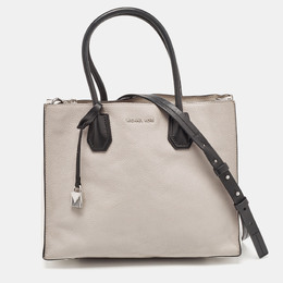 Michael Kors: Сумка-шоппер 
