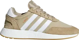 Adidas: Красные кроссовки  i 5923