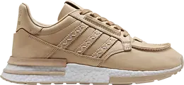 Adidas: Кроссовки  ZX-500